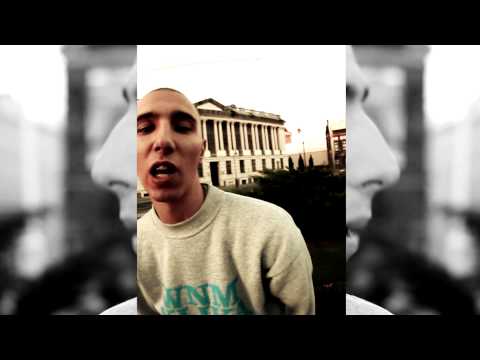 30zł TO NIE!!DUŻO (official video)