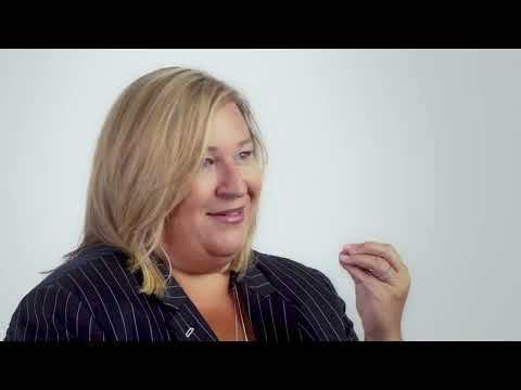 Why Recruiting | Tier4 Group