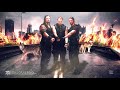 The Shield 2nd And NEW WWE Theme Song The Truth Reigns Special Op Intro With Download Link