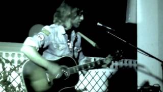 Daughter (Pearl Jam)