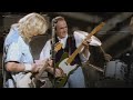 Status Quo - Not At All | Promo Video (AI Enhanced)
