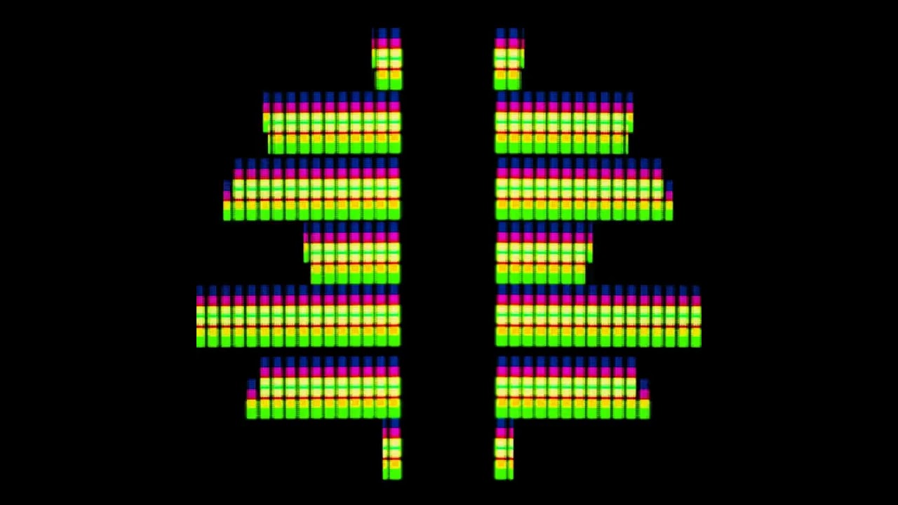 Parallelization in R