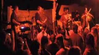 victor krummenacher pitown