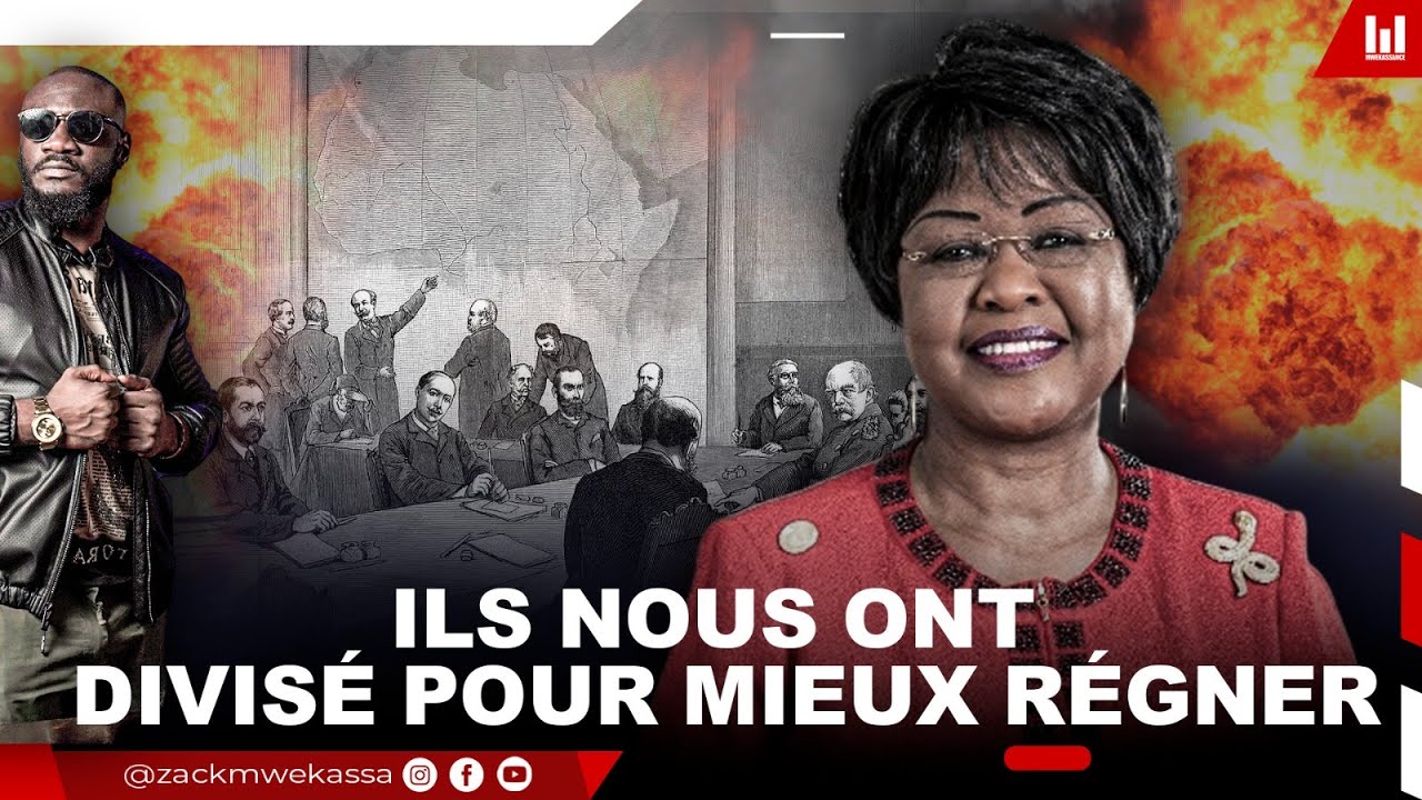 INDEPENDANCE OU CONTINUITE DE LA DEPENDANCE