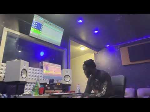 @yogotti #dollaFodolla kas dareal