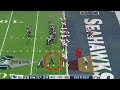 Why The WORST Call In NFL History REALLY Failed