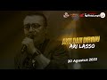 ARI LASSO - AKU DAN DIRIMU (Live Performance at Pintu Langit Pasuruan)