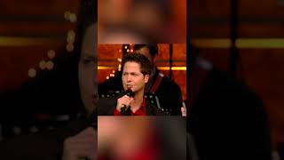 Gaither Vocal Band - Glorious Impossible #Gaither #Shorts #YouTube #Christmas