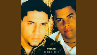 Cuando El Primer Amor Se Va (Pista)