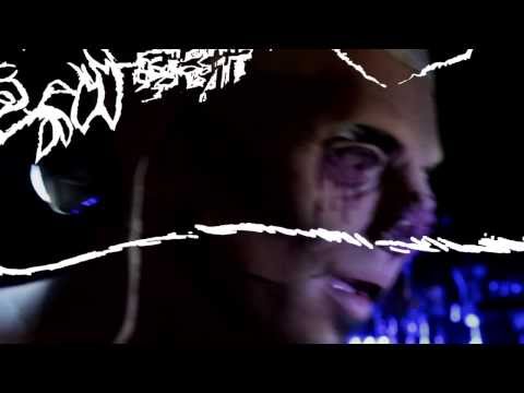 Spectacle OC CATHARES La Reconquête (1210-1225) - Trailer du DVD