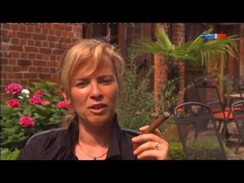 Jerichower Land-Hof, Schopsdorf, MDR Sachsen-Anhalt Heute-Lust auf´s Land