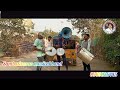 Jivvu Mani Konda Gali Band Version