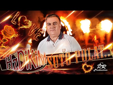 SUTO POLAT.. ❣ HzDiKiM ❣