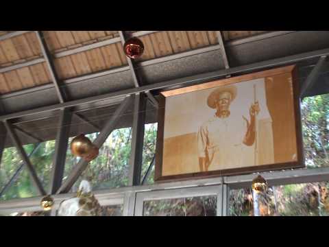 EU CHEGUEI NESTA CASA - FLOR DE JAGUBE - MESTRE 127 E 128