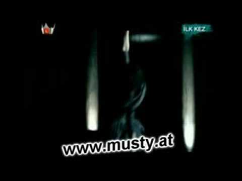 DJ Musty Vs Murat Boz - Ucurum [Hot] www.musty.at