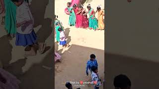 Download lagu गर्मी कर मौसम//theth nagpuri song 2024//singer Narayan nayak Priti mehar mp3