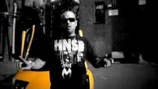 Masspike Miles Ft. Rick Ross - "Get It Together"