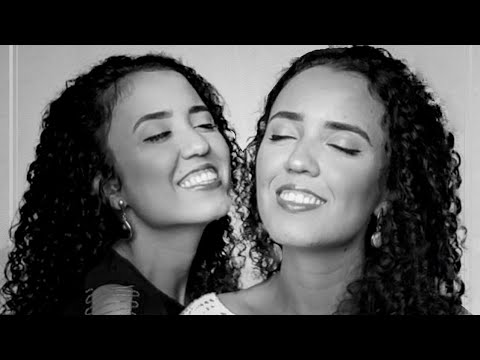 Em Teu Amor - Larissa e Isabela