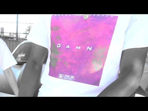B6 PushazInk Music Video