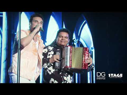 Volvi a llorar - Silvestre Dangond & Alvaro Lopez