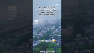 Download lagu story wa LDR (layang dungo restu)dungo lan sabar mp3