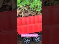 Yupi Yupi Toys 555