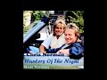 Chris Norman Hunters Of The Night Maxi Version