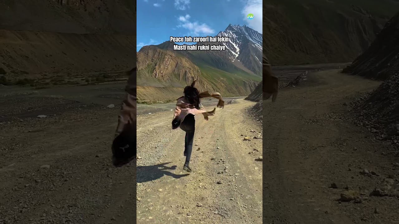 YouTube thumbnail 6d9NgA16b-I