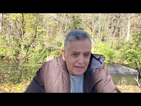 المهندس خالد السرتي