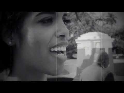 Lázaro Valdés & Son Jazz, Rompiendo la Rutina