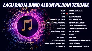 Download lagu LAGU RADJA BAND ALBUM PILIHAN TERBAIK mp3 Download lagu LAGU RADJA BAND ALBUM PILIHAN TERBAIK mp3