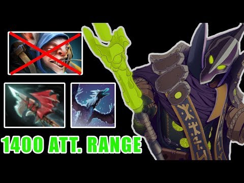 Rubick MID Is BACK !!! Epic Crazy Rubick VS Meppo Godlike 24 Kills Pro Gameplay Dota 2 7.23