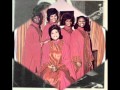 Dorothy Love Coates & her singers  Kingdom of babylon is coming down