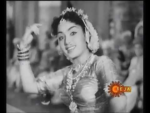 Rasika raja mani rajita -Mahakavi kalidasu