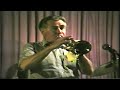The Bude Jazz Festival 1993 VHS 1993