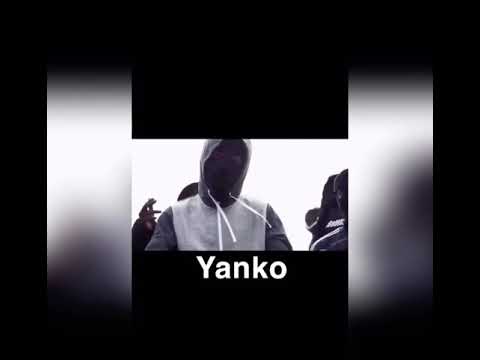 Striker(Y.ACG) VS (7TH)Yanko