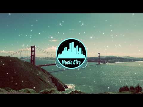 Youth Is Wasted On The Young - Kevin Andersson feat. Matt Sierra [2010s Pop]