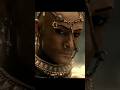 300 Rise Of An Empire