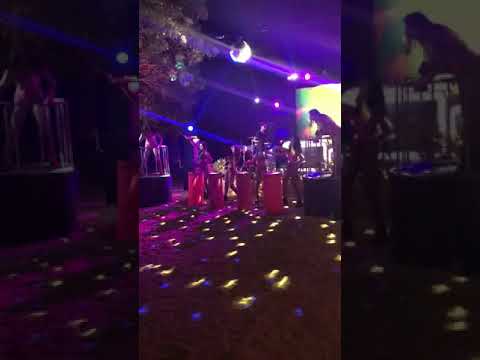 Bali nach dem Erdbeben