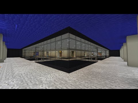 Hermitcraft IDEA Store Livestream 19/09/19