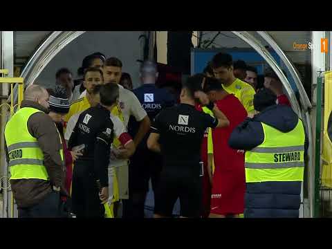 YouTube thumbnail for video