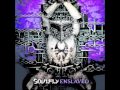 Soulfly Legions