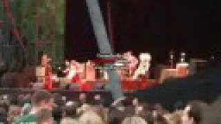 Alright - The Subways