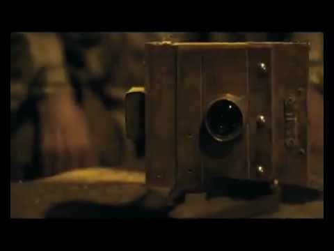 Mosawer Qateel Trailer 2012  / اعلان فيلم مصور قتيل