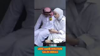 Download lagu sultan songong 😆😆😆 prank sholawat taksi online Gus Aldi mp3