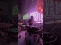 Live Drums DJ Set Limp Bizkit Into A Day To Remember Dj Drums Emo Producer Adtr Limpbizkit