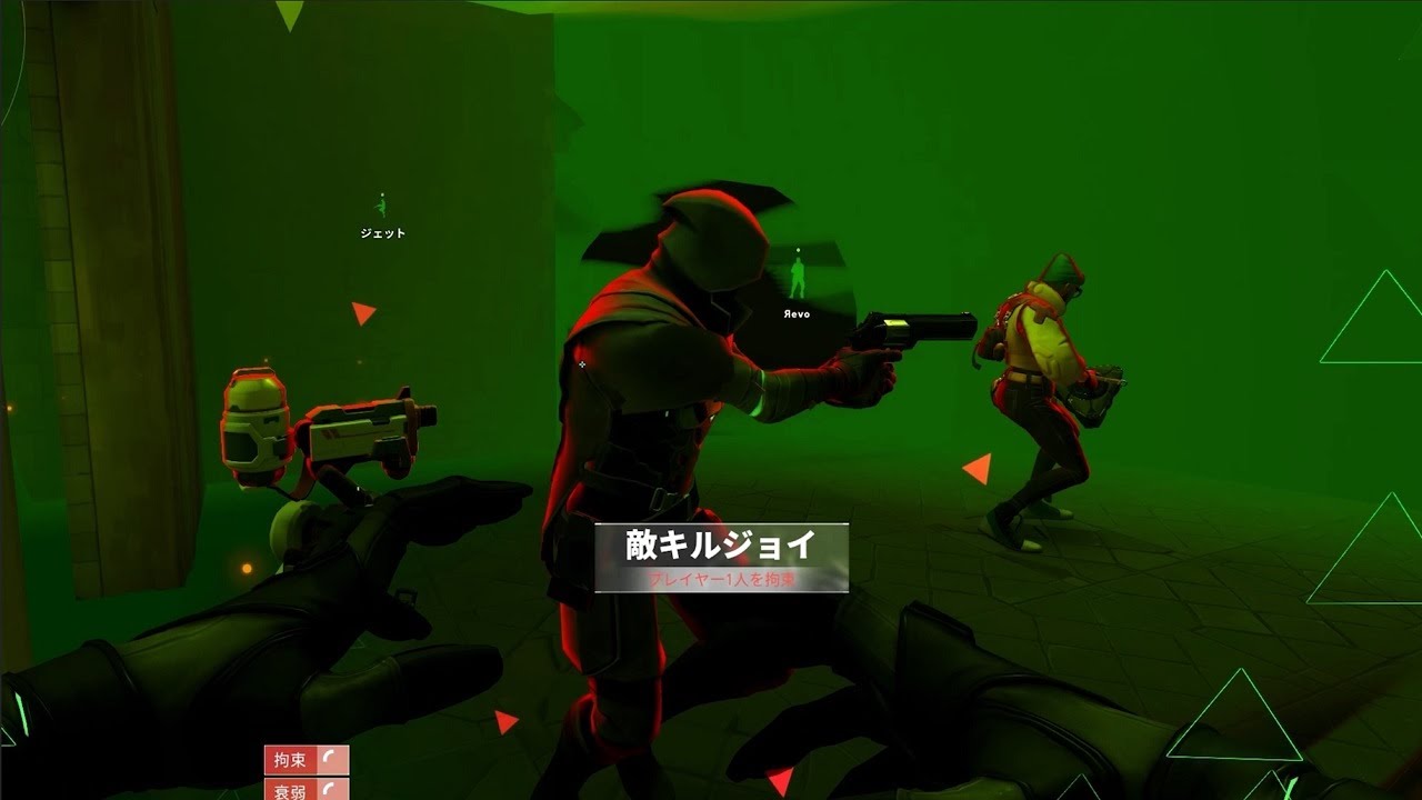 🌈 栄 光 の 架 橋 🌈