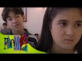 Flames Dance With Me Feat Camille Prats Stefano Mori Episode 2 Jeepney TV
