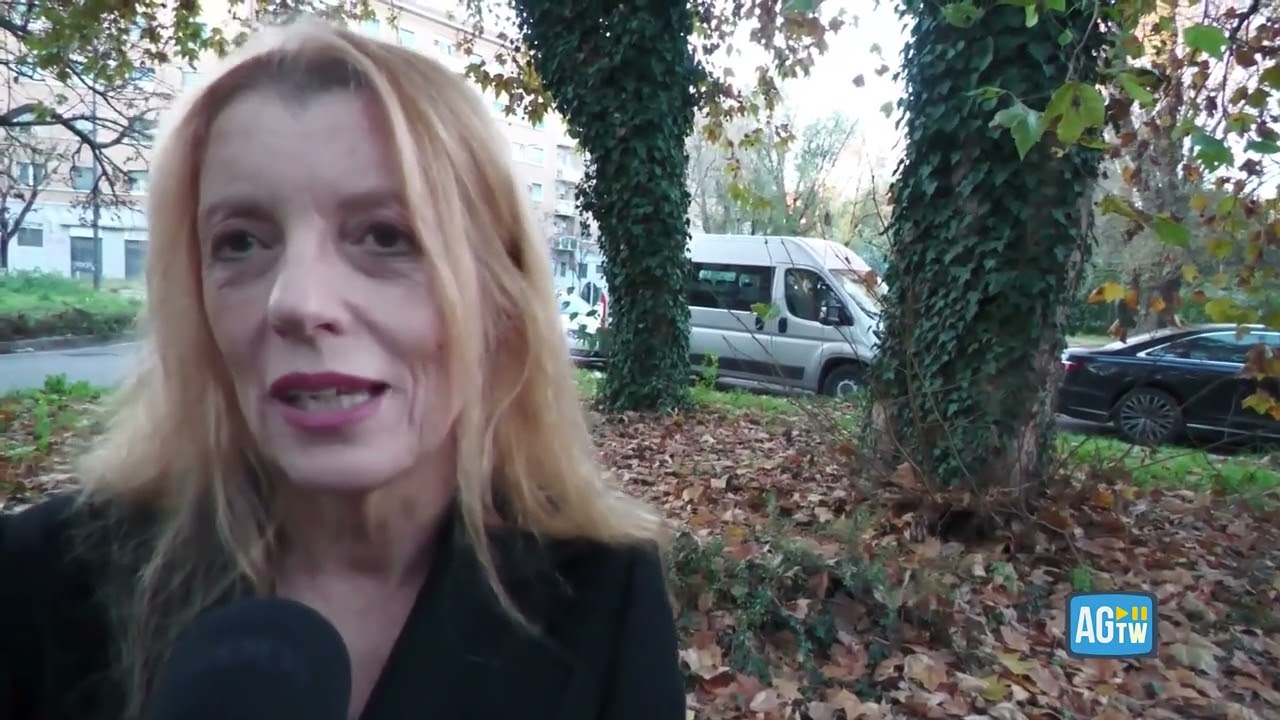 Milano, Commissione per infanzia e adolescenza nel quartiere S. Siro: «Aumentano i reati dei minori»