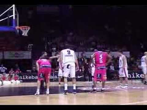 41 08-12-07 BCO-Pepinster - Vrijworpen Sam.mpg